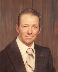 Obituary information for Alan Kennedy