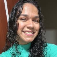 100+ "Bella Camacho" profiles