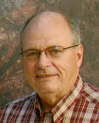 John R. Wambo Obituary