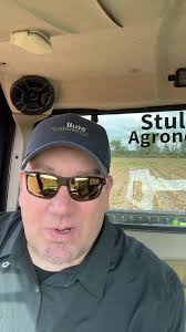 Exploring Agronomy Content Behind a Paywall