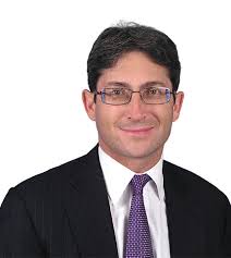 Denlea & Carton News