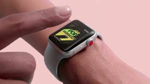 Apple Releases 4 New Kaleidoscope Esque Video Ads For The Apple Watch Adstasher No six degrees of apple watch. apple releases 4 new kaleidoscope esque