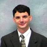 Dr. Philip A. Schoenfeld, MD