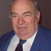 Judy Fetty's Instagram, Twitter & Facebook