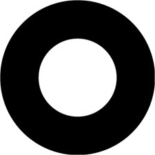 Circle, red circle, computer network, sticker png. Datei Black Circle Png Wikipedia