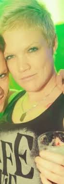 Probably ending with a trauma but here we go 🤣 Who is my twin ❣️