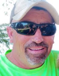 Mark Deason Obituary Chapel Hill Tennessee Lawrence Funeral Home Tribute Arcive