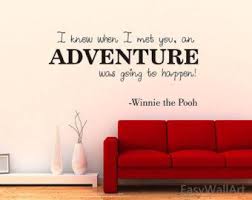 Wall Decal Quote On Etsy A Global Handmade And Vintage Marketplace Living Room Decor Quotes Vinyl Wall Quotes Wall Quotes Decals