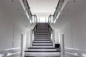 We did not find results for: White Wrought Iron Staircase Ideas Photos Houzz