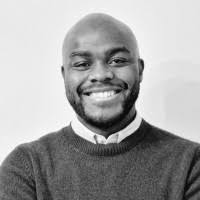 100+ "Suji" profiles