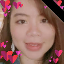 I recieved a VRBO request and during our exchange it came out that the  person making the reservation would not be there until the second day of  the reservation. I said that