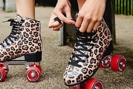 · the best roller skate 1 riedell r3 roller skates. Best Roller Skates For Beginners And Experienced Skaters Evening Standard