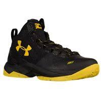 Shop the hottest selection of lebron at foot locker. Stephen Curry Shoes Yellow Kids Foot Locker Kids Foot Locker Under Armour Shoes Stephen Curry Shoes