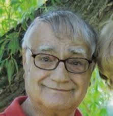 Walter Joseph Adams Obituary June 30, 2016