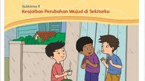 Kunci jawaban tema 2 kelas 2 sd/mi halaman 122 123 124 125 126 127 129 130, pembelajaran 2, subtema 3 bermain di lingkungan sekolah, tema 2 bermain di lingkunganku. Kunci Jawaban Tema 3 Kelas 3 Halaman 219 221 222 223 224 225 Pembelajaran 5 Subtema 3 Buku Tematik Tribun Padang