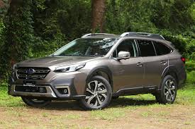 May 31, 2021 · 現行型アウトバックが340万円台からの価格帯だったが、新型アウトバックはアイサイトx搭載（しかも標準装備）となると、価格も400万円台が中心. Xor4bygdx8fb3m