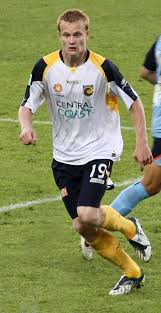 Adelaide united brisbane roar fc central coast mariners macarthur fc melbourne city fc melbourne victory newcastle jets perth glory sydney fc wellington phoenix western sydney. List Of Central Coast Mariners Fc Records And Statistics Wikipedia