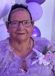 Domingas A. Duarte Obituary