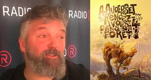 Cécile Chollet, la MC de ONE', présente la grande rencontre du 5 novembre