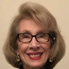 Hurricane safe windows installation review in Sun City Center