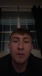 My Girlfriend Is Working A Nightshift As A Nurse