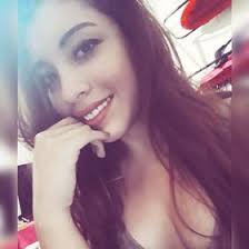 Karla Aleman (kaleman33ka)