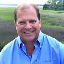 David Cribb's Instagram, Twitter & Facebook