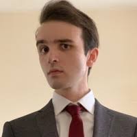 30+ "L Clements" profiles