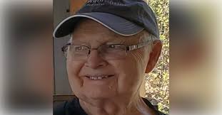 Obituary information for Ronald Beaudoin