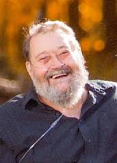 John Dornbrack Obituary 2018