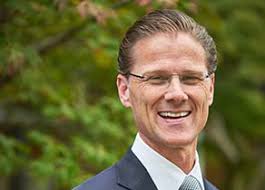 Faculty Staff Bulletin