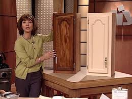 How To Paint Kitchen Cabinets Google Search Painting Kitchen Cabinets Kitchen Cabinet Doors Kitchen Cabinets