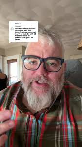 Understanding Mortgage Rates and Refinancing Options