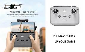 With the original dji mavic air & dji spark for example, you can control both with your smartphone or the controller. Quadcopters Multirotors Rotorlogic Dji Mini 2 Remote Controller Use For Dji Mavic Mini 2 Drone Includes 2 Control Sticks Exclude Retail Box And Rc Cables Toys Games