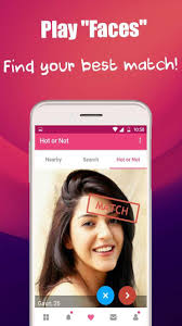 Seniormatch focuses on users over 50 years of age, and does not allow members under the age of 45, so it. Free Dating App Match Flirt Chat Dating Bunch Pour Android Telechargez L Apk