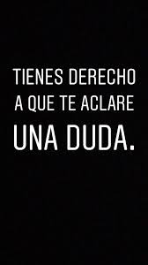 Son juegos de todo tipo, desde retos personales hasta adivinanzas; Retos Para Estados De Whatsapp Juegos Para Whatsapp Retos Para Whatsapp Atrevidos Estados Para Whatsapp
