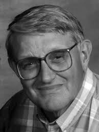 Reynolds-Jonkhoff Funeral Home and Cremation Services