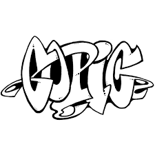 Kumpulan gambar tentang gravity keren, klik untuk melihat koleksi gambar lain di kibrispdr.org. How To Draw Graffiti 2 0 Apk Download Com Howtodrawgraffiti Hexadroid Apk Free