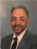 Thomas Rudolph Barnes, Sr. ,73