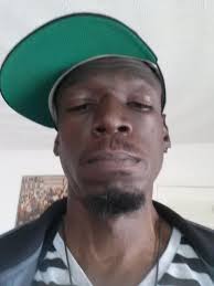 Basnight Family Reunion 2016