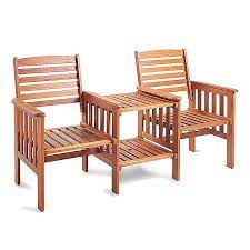 Check spelling or type a new query. Hardwood Garden Furniture Set Best Online Prices In Ireland