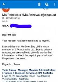 Since the founding finance minister tan siew sin 44 years ago, lim guan eng is the first to become malaysia's ethnic chinese finance minister. Takda Ijazah Boleh Jadi Menteri