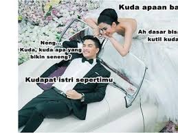 Kata ini kerap dilontarkan pada mereka yang nggak bisa berpaling dari cinta. 6 Tebak Tebakan Gombal Dijamin Bikin Ngakak Sekaligus Baper Citizen6 Liputan6 Com