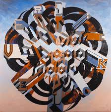 Bildergebnis für Matthew Abbott