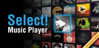 Http Apk Manager Com Download Free Android Apps Download Free Android Games Apk Manager For Best Android Apps Best Android Games Android Select Music Player