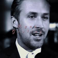 Missing Ryan Yingling