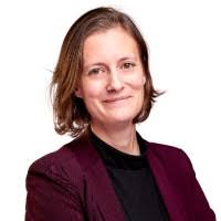 Eric Alix Email & Phone Number