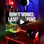 q=q=chinese laser weapon from www.tiktok.com