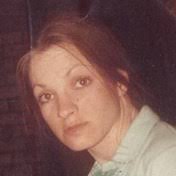 Cantelmo Family Obituaries