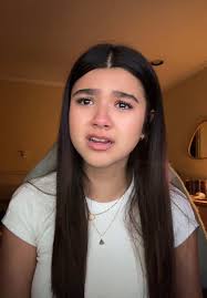 Sarah Thawer My Favorite Things